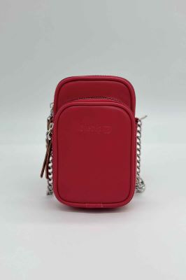 کیف دوزیپ جاموبایلی2662