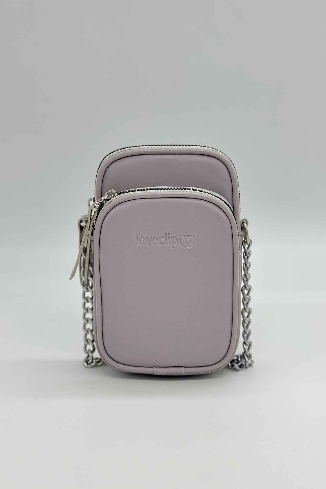 کیف دوزیپ جاموبایلی2662