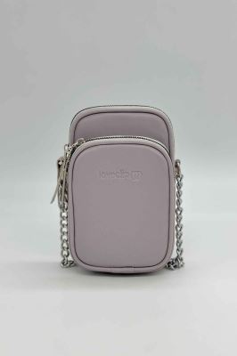 کیف دوزیپ جاموبایلی2662