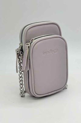 کیف دوزیپ جاموبایلی2662