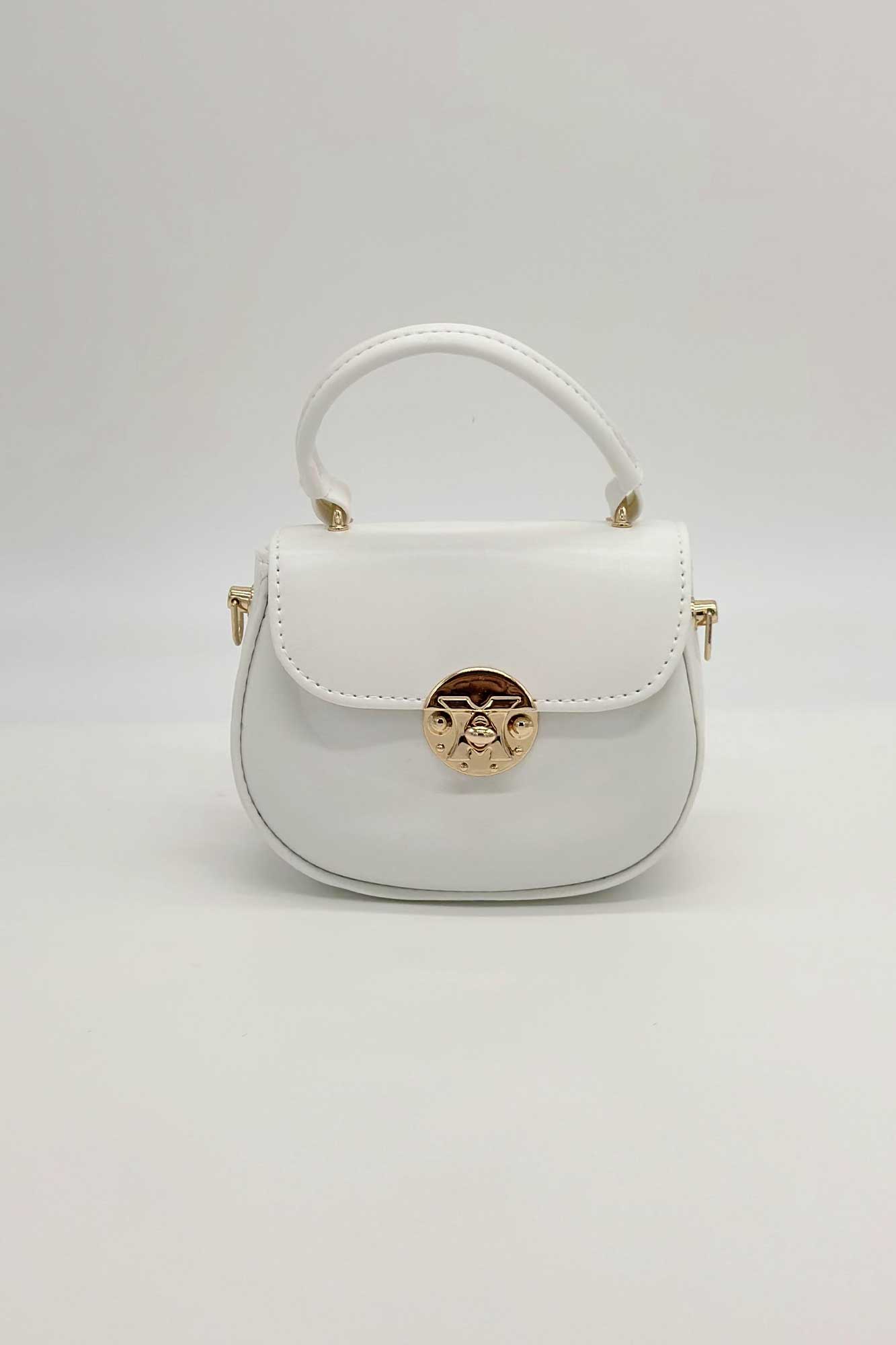 پاس مینی قفل 1557