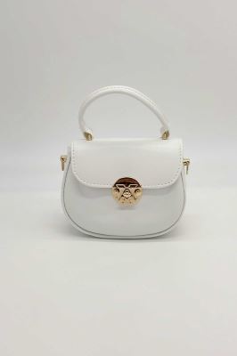 پاس مینی قفل 1557