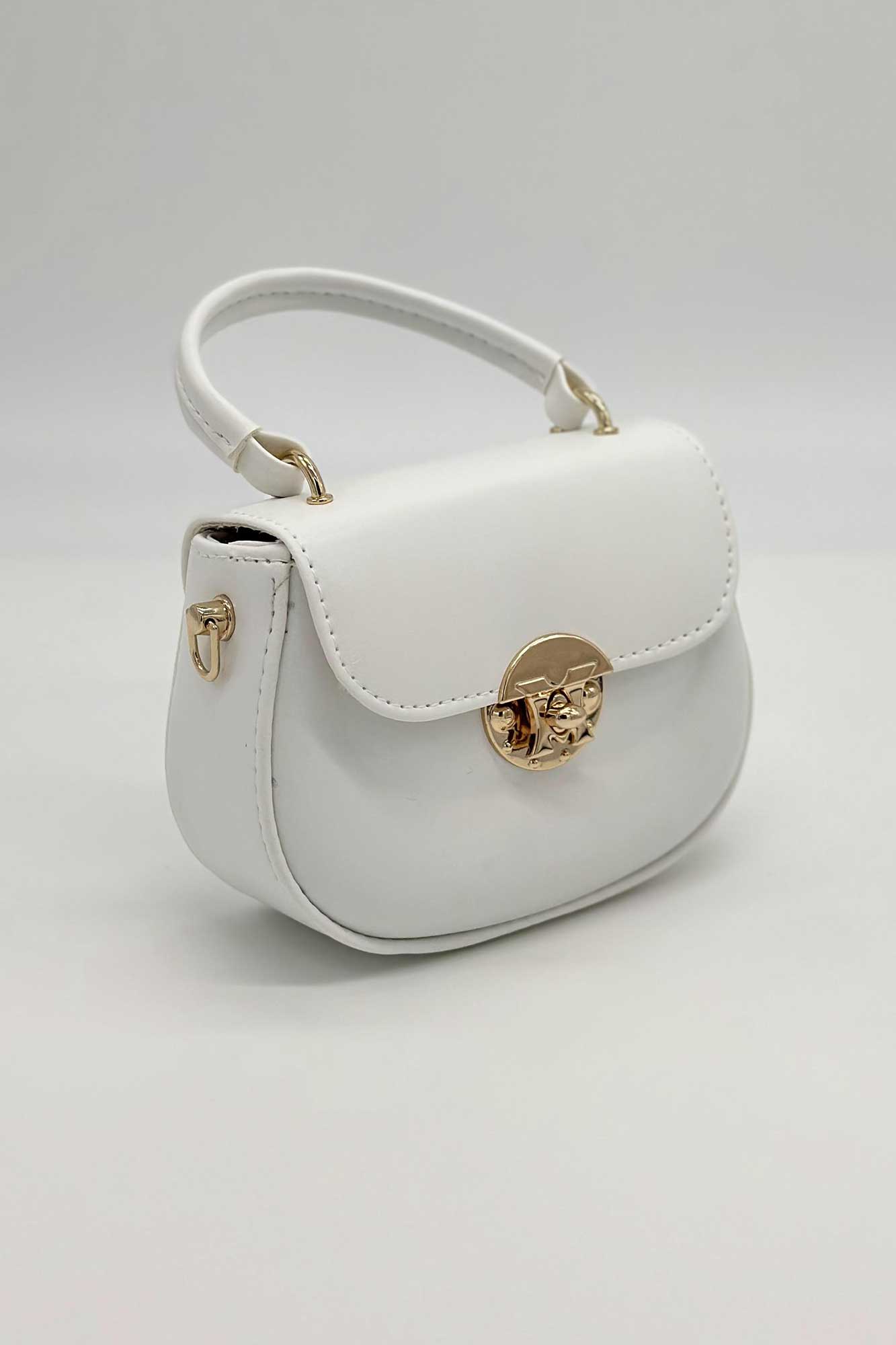 پاس مینی قفل 1557