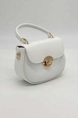 پاس مینی قفل 1557