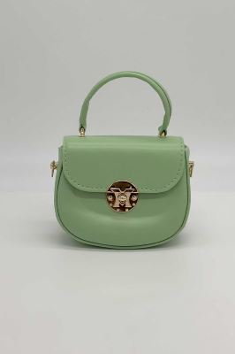 پاس مینی قفل 1557