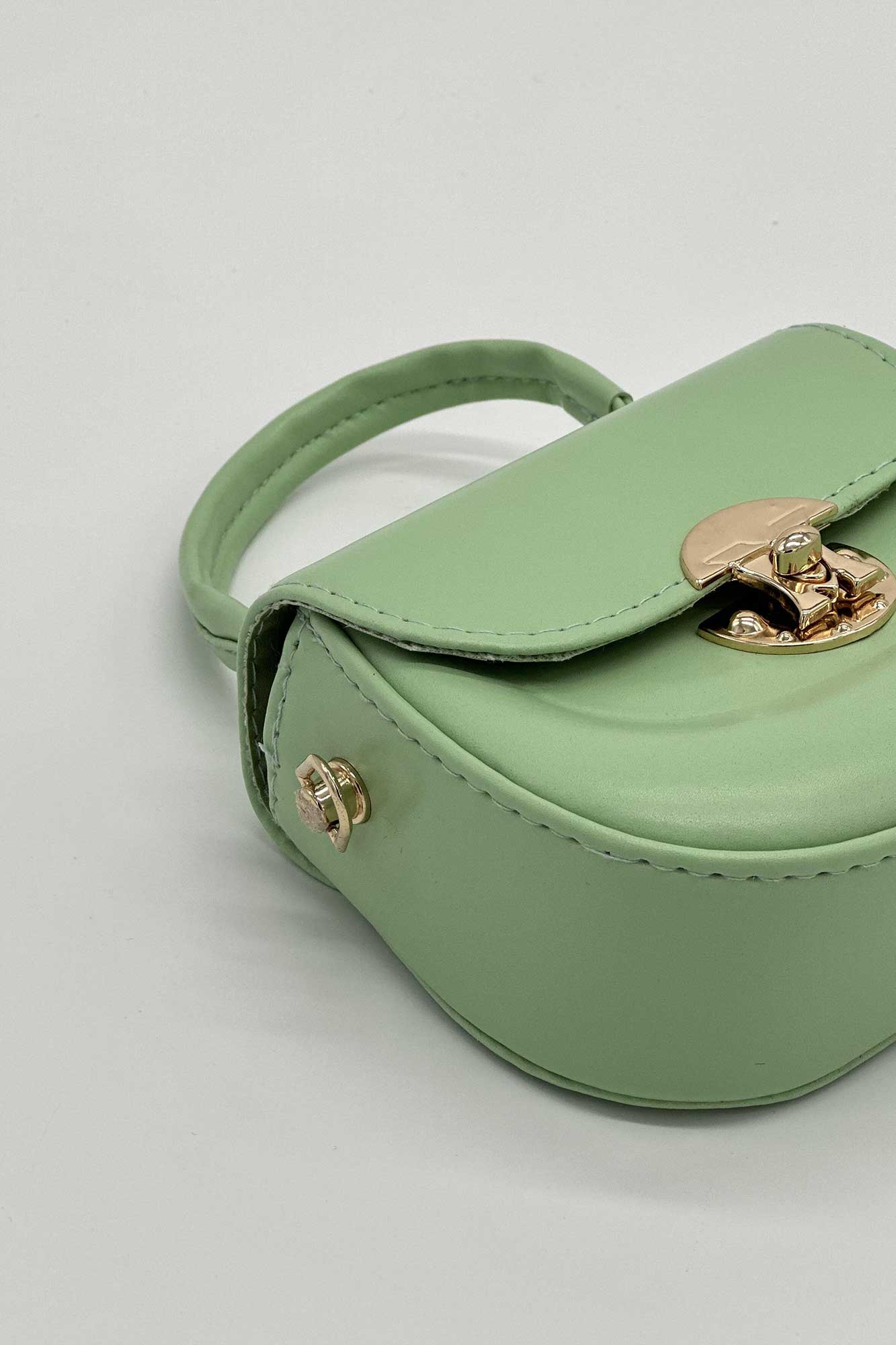 پاس مینی قفل 1557