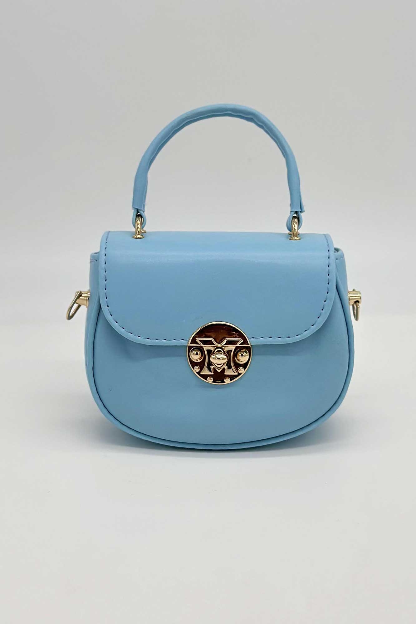 پاس مینی قفل 1557