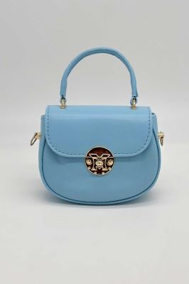 پاس مینی قفل 1557