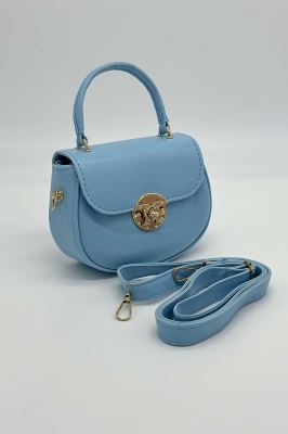 پاس مینی قفل 1557