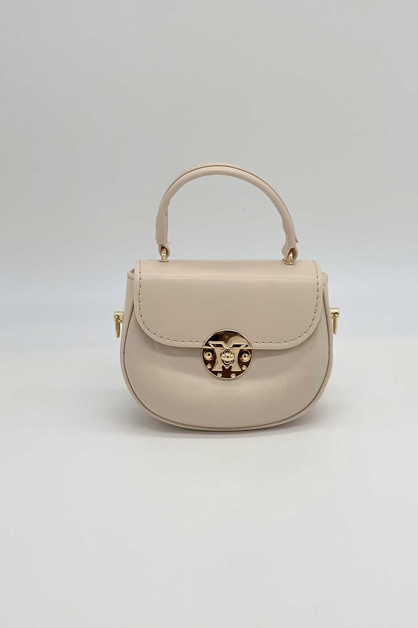 پاس مینی قفل 1557