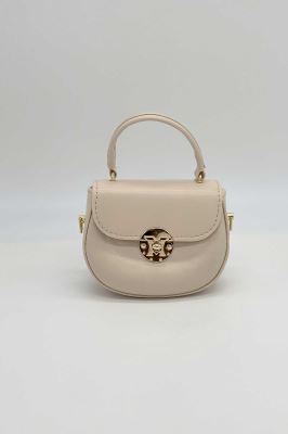 پاس مینی قفل 1557