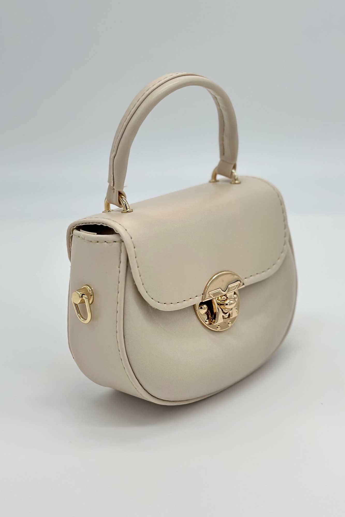 پاس مینی قفل 1557