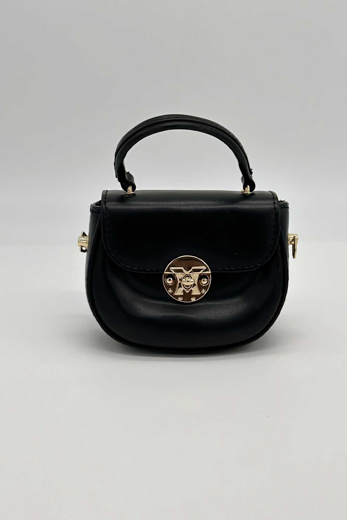 پاس مینی قفل 1557