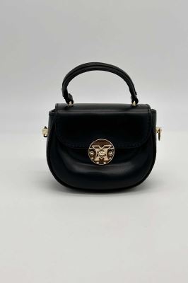 پاس مینی قفل 1557