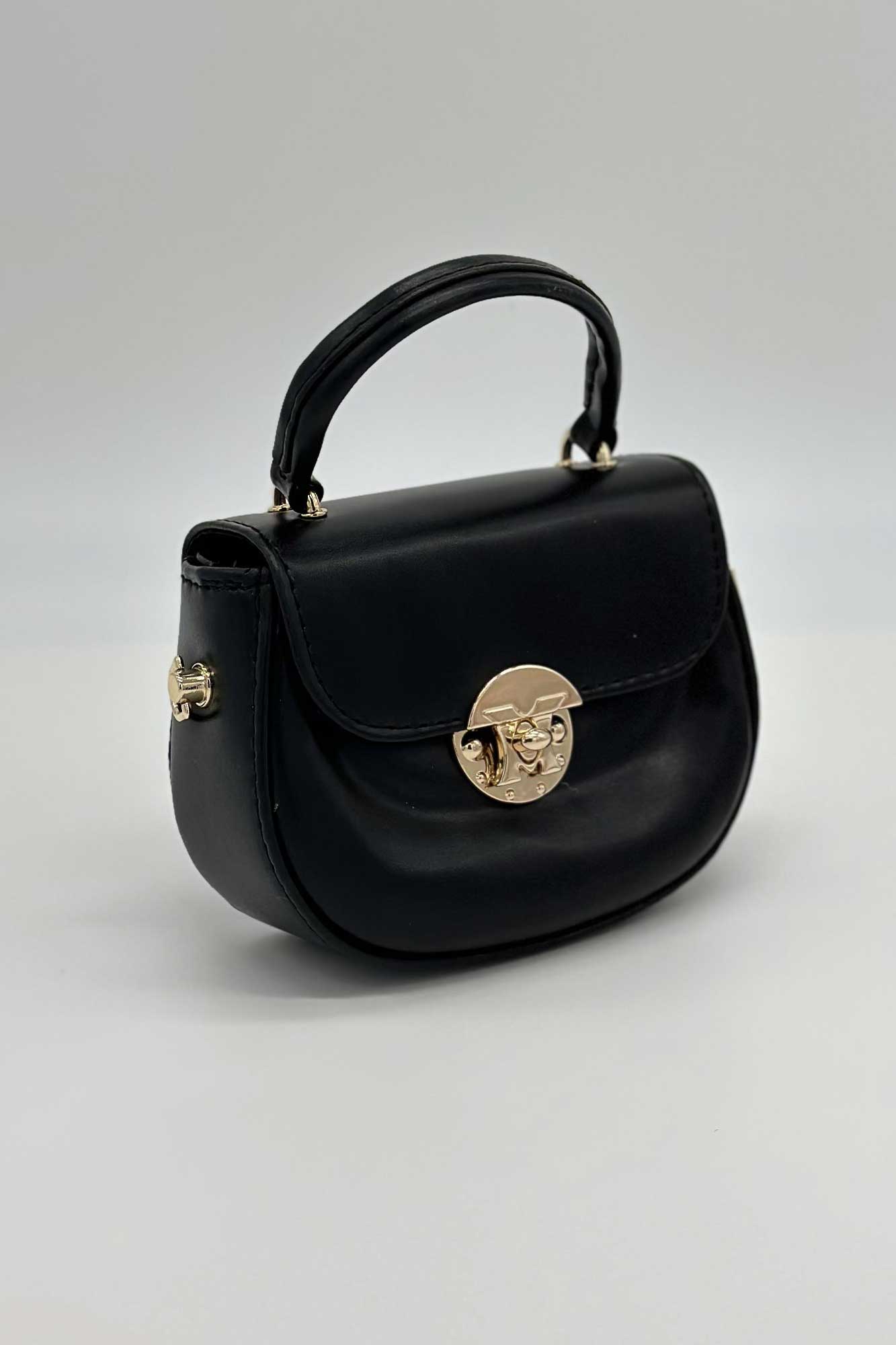 پاس مینی قفل 1557