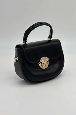 پاس مینی قفل 1557