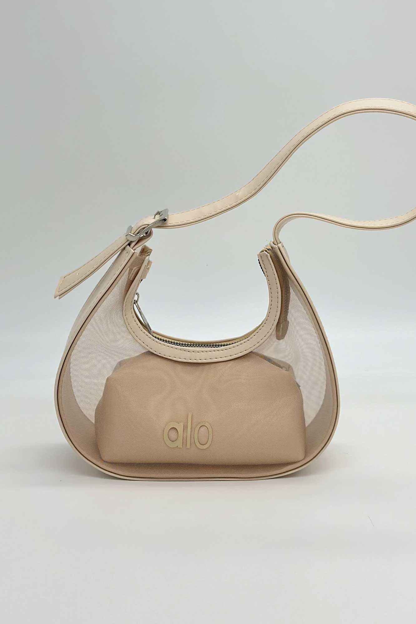 تک بند تور 1602