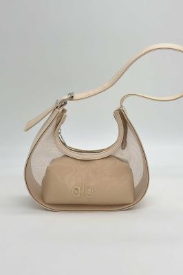 تک بند تور 1602