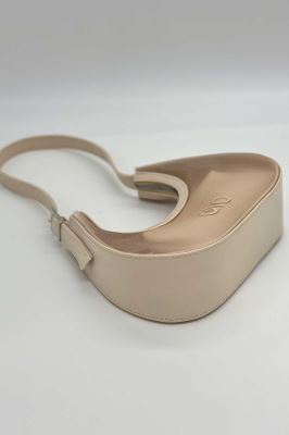 تک بند تور 1602