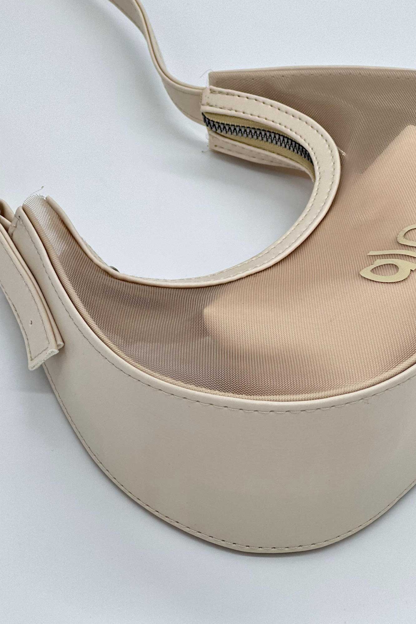 تک بند تور 1602