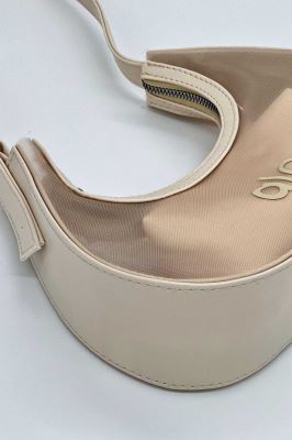 تک بند تور 1602