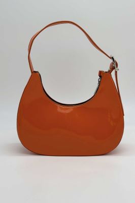 تک بند FENDI 1585