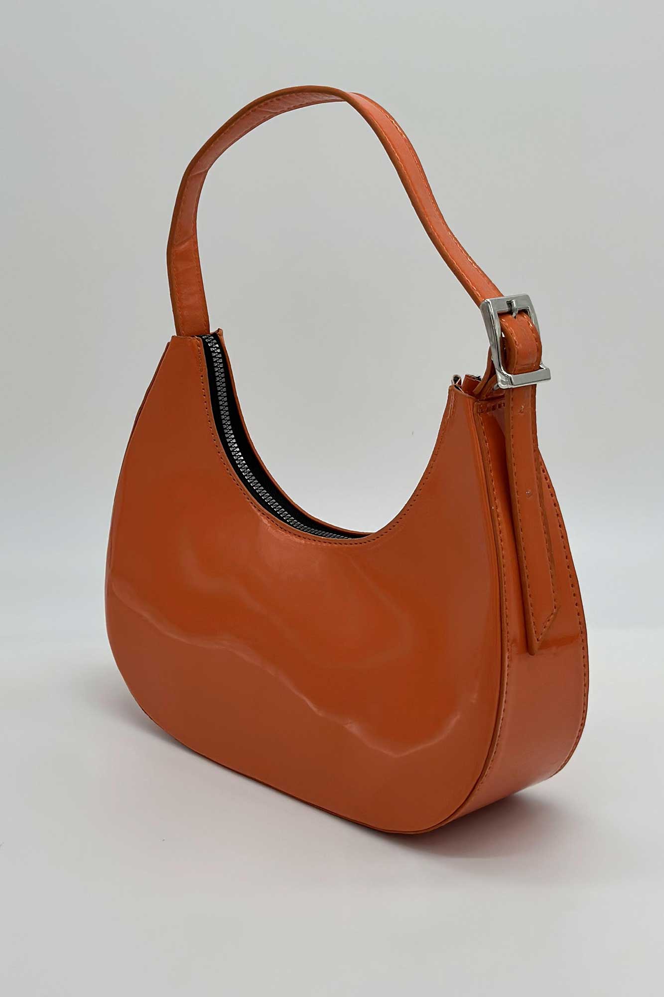 تک بند FENDI 1585