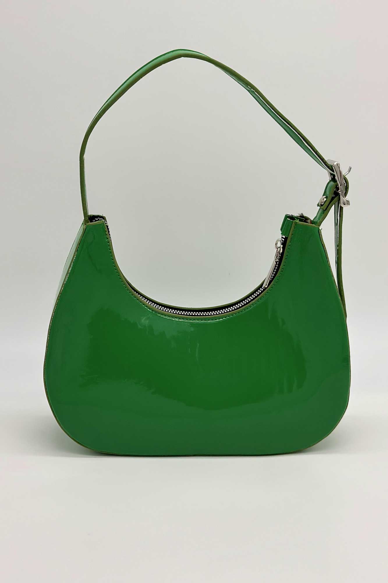 تک بند FENDI 1585