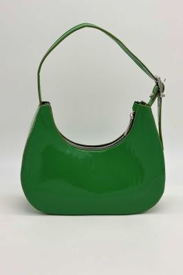 تک بند FENDI 1585