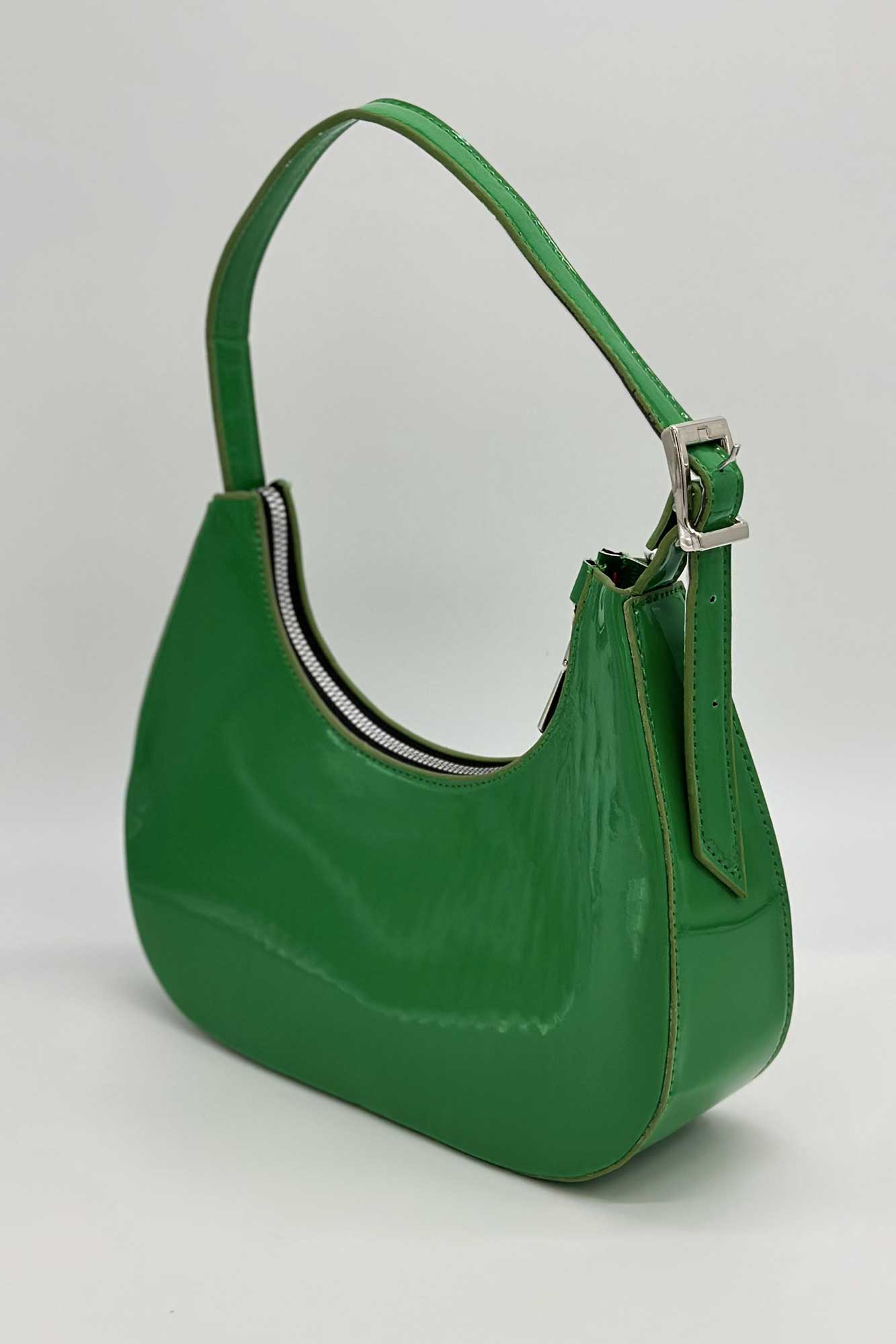 تک بند FENDI 1585