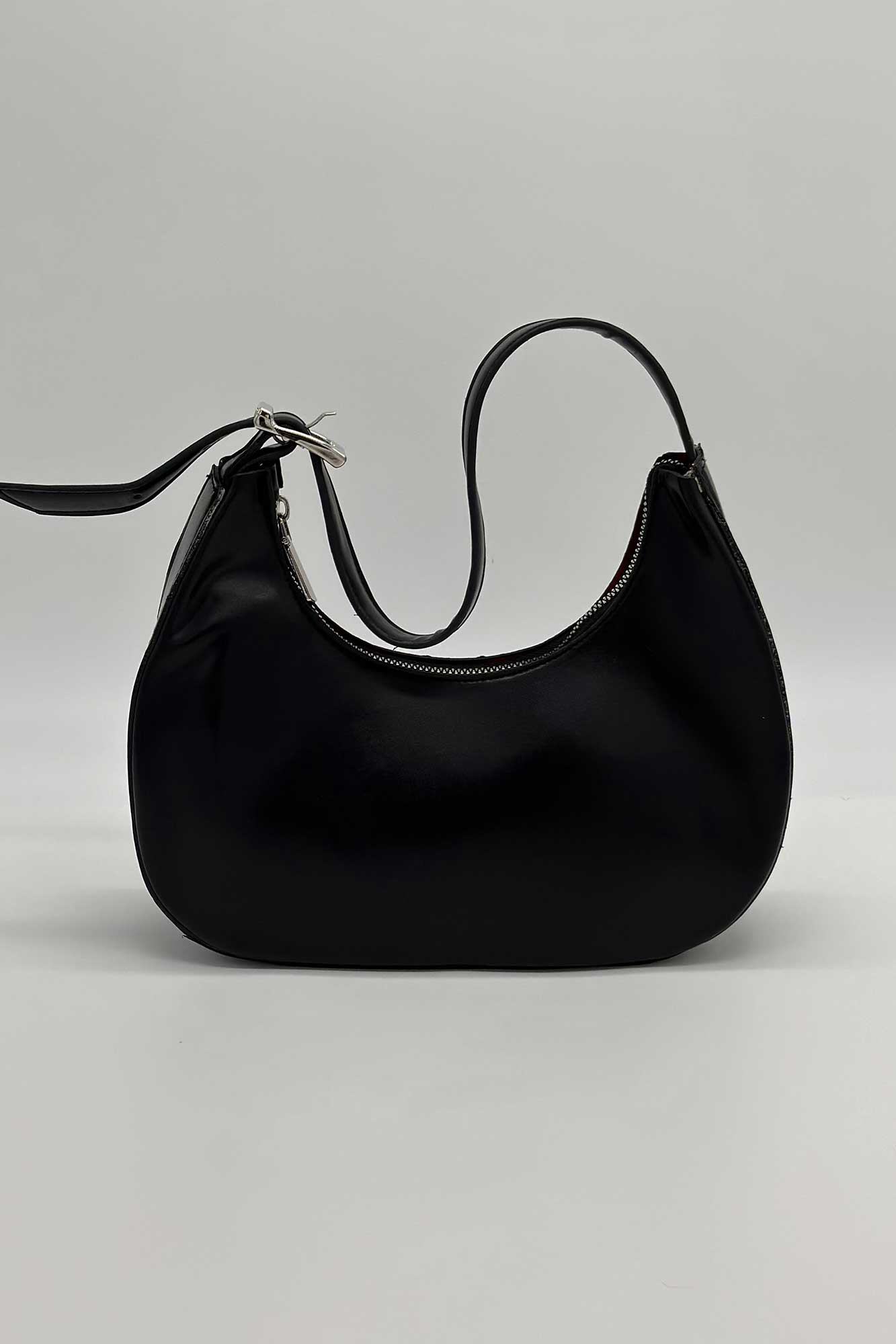 تک بند FENDI 1585