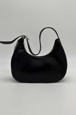 تک بند FENDI 1585