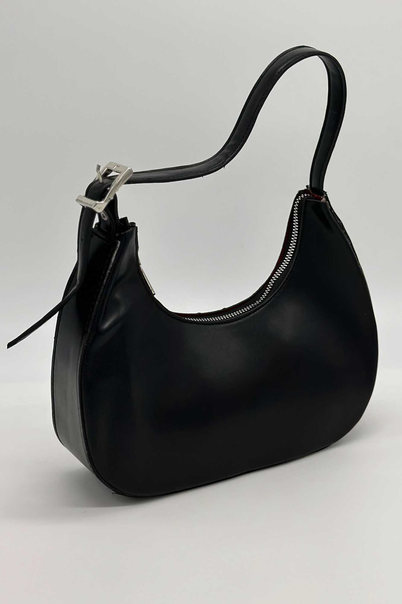 تک بند FENDI 1585