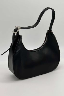 تک بند FENDI 1585