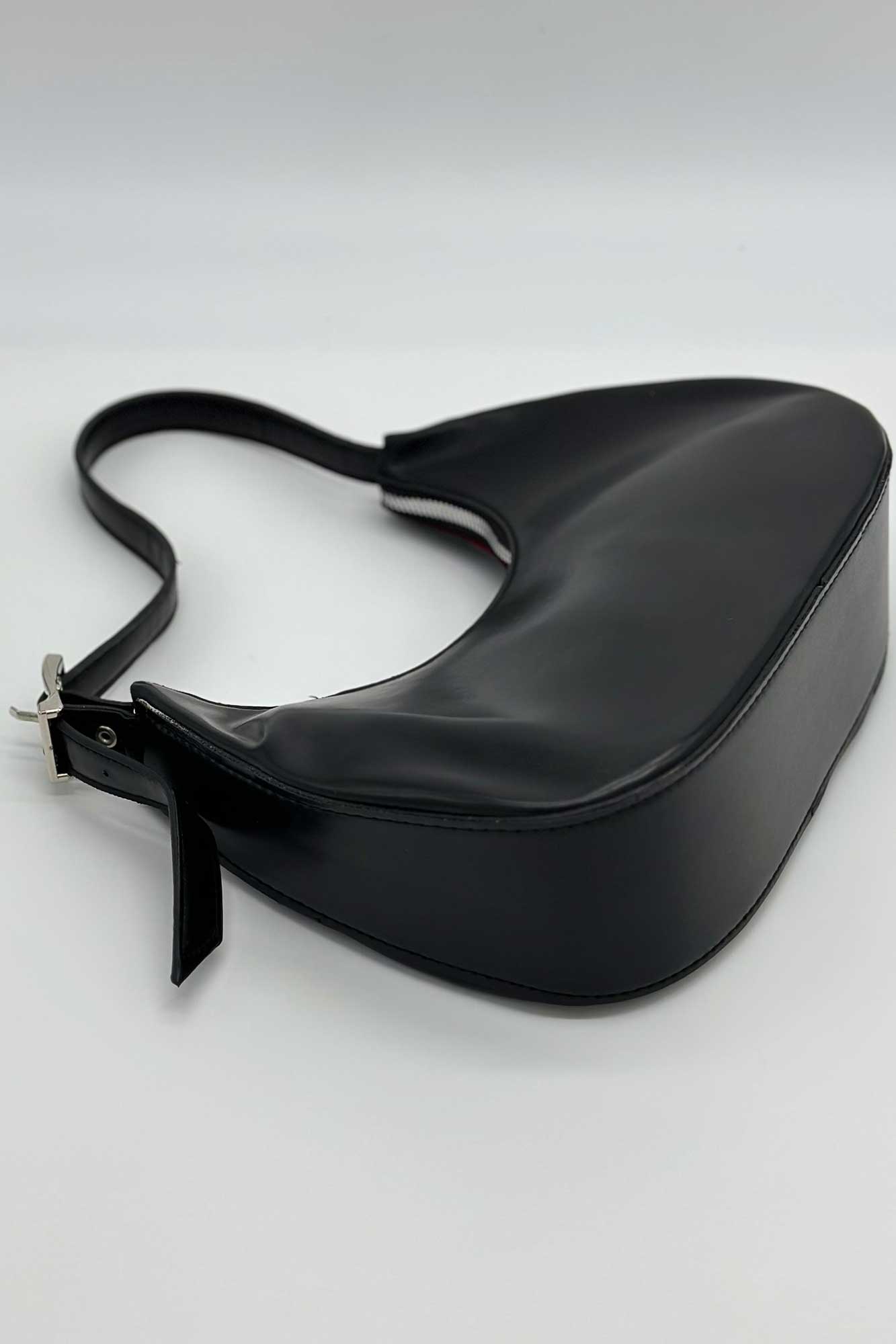 تک بند FENDI 1585