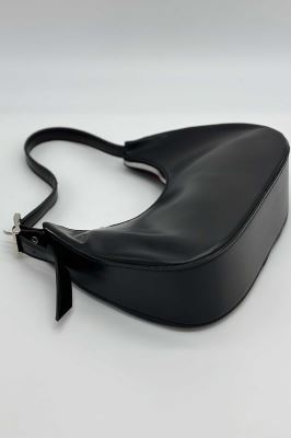 تک بند FENDI 1585