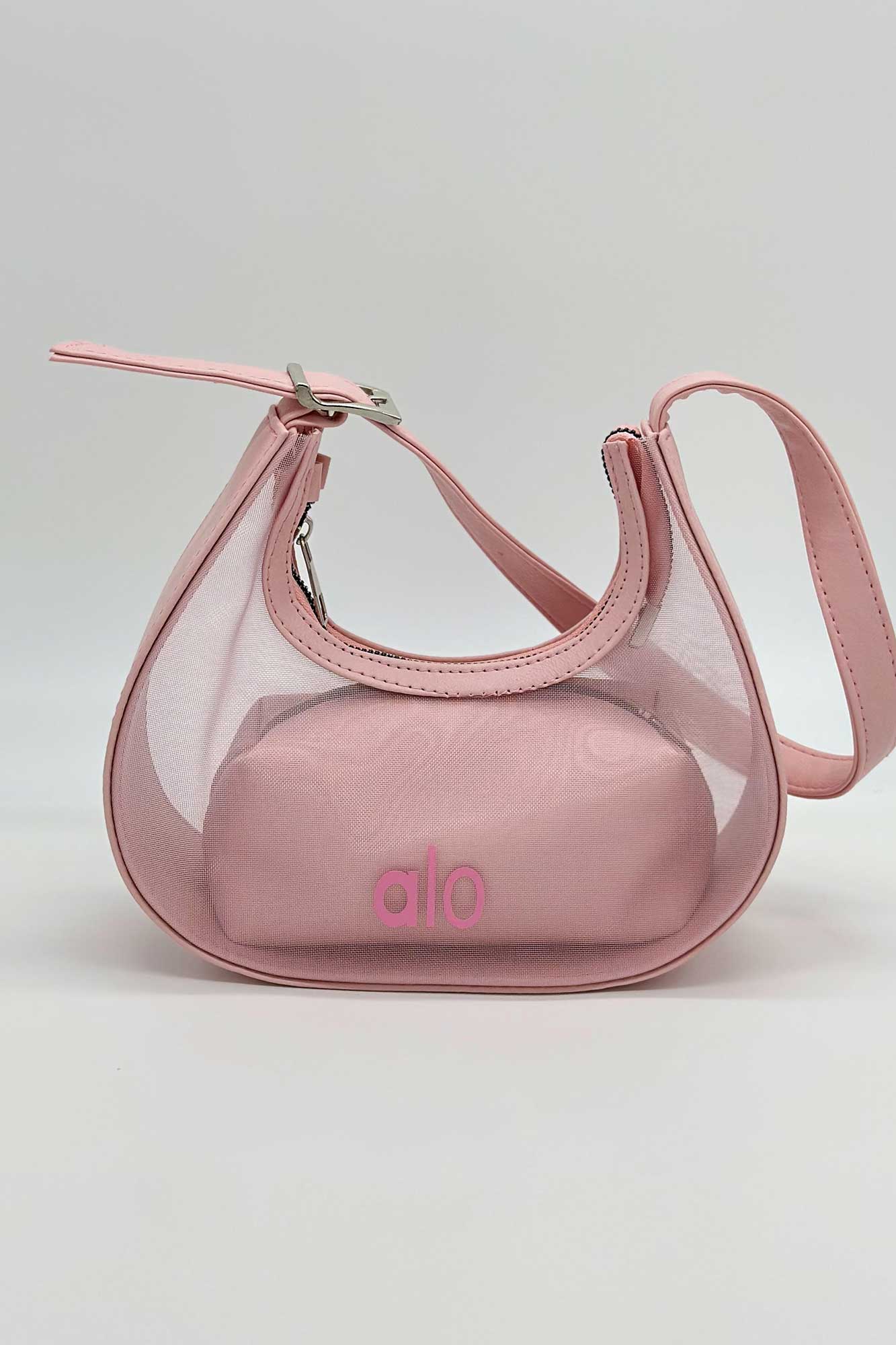 تک بند تور 1602