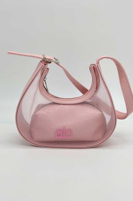 تک بند تور 1602