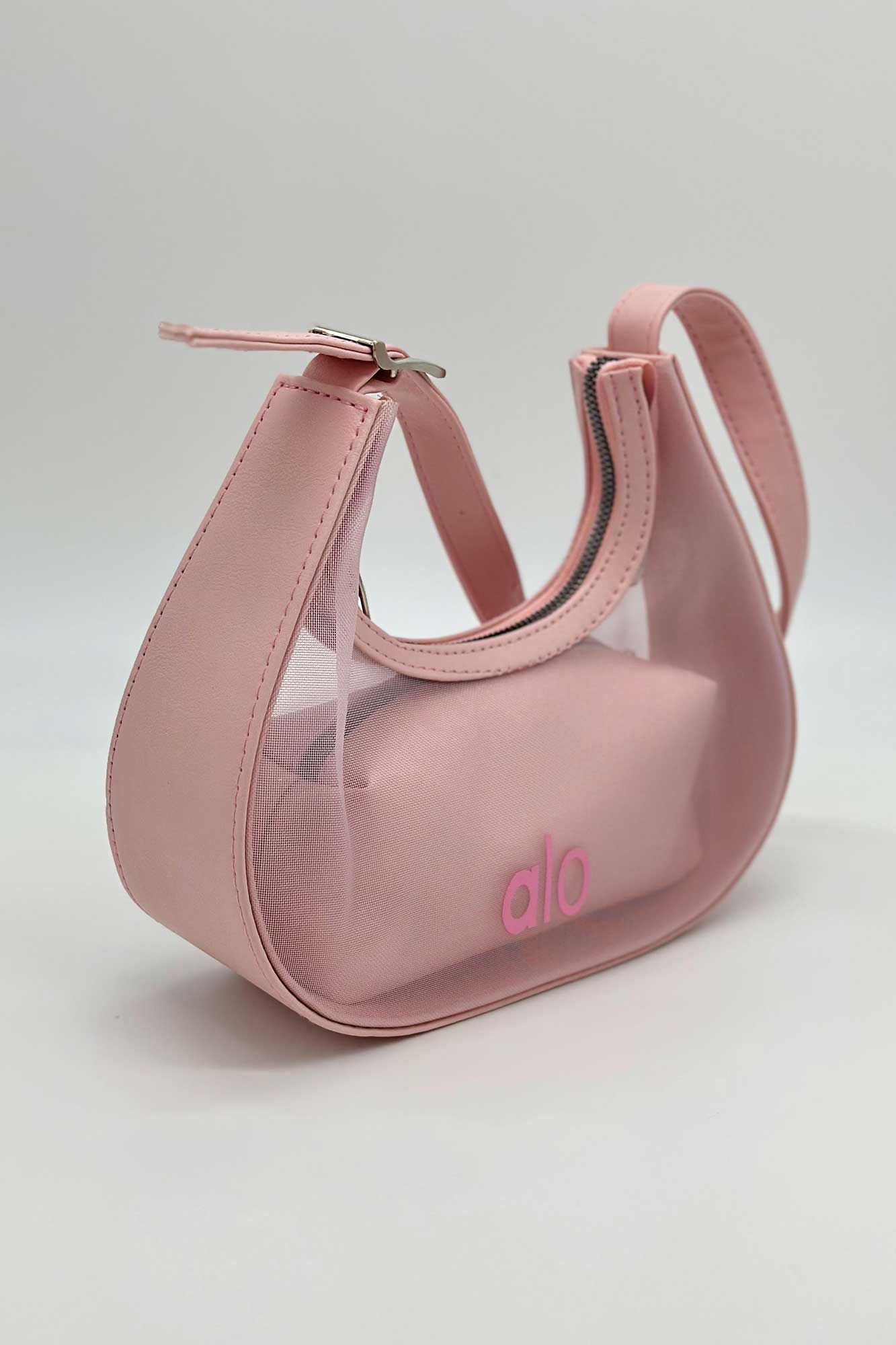 تک بند تور 1602