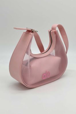 تک بند تور 1602