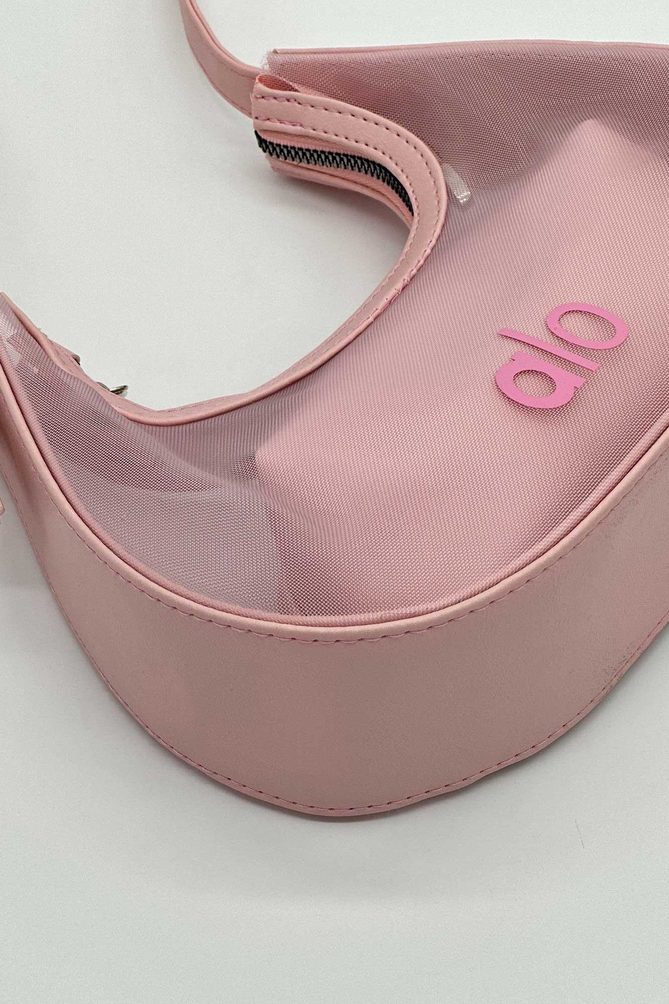 تک بند تور 1602