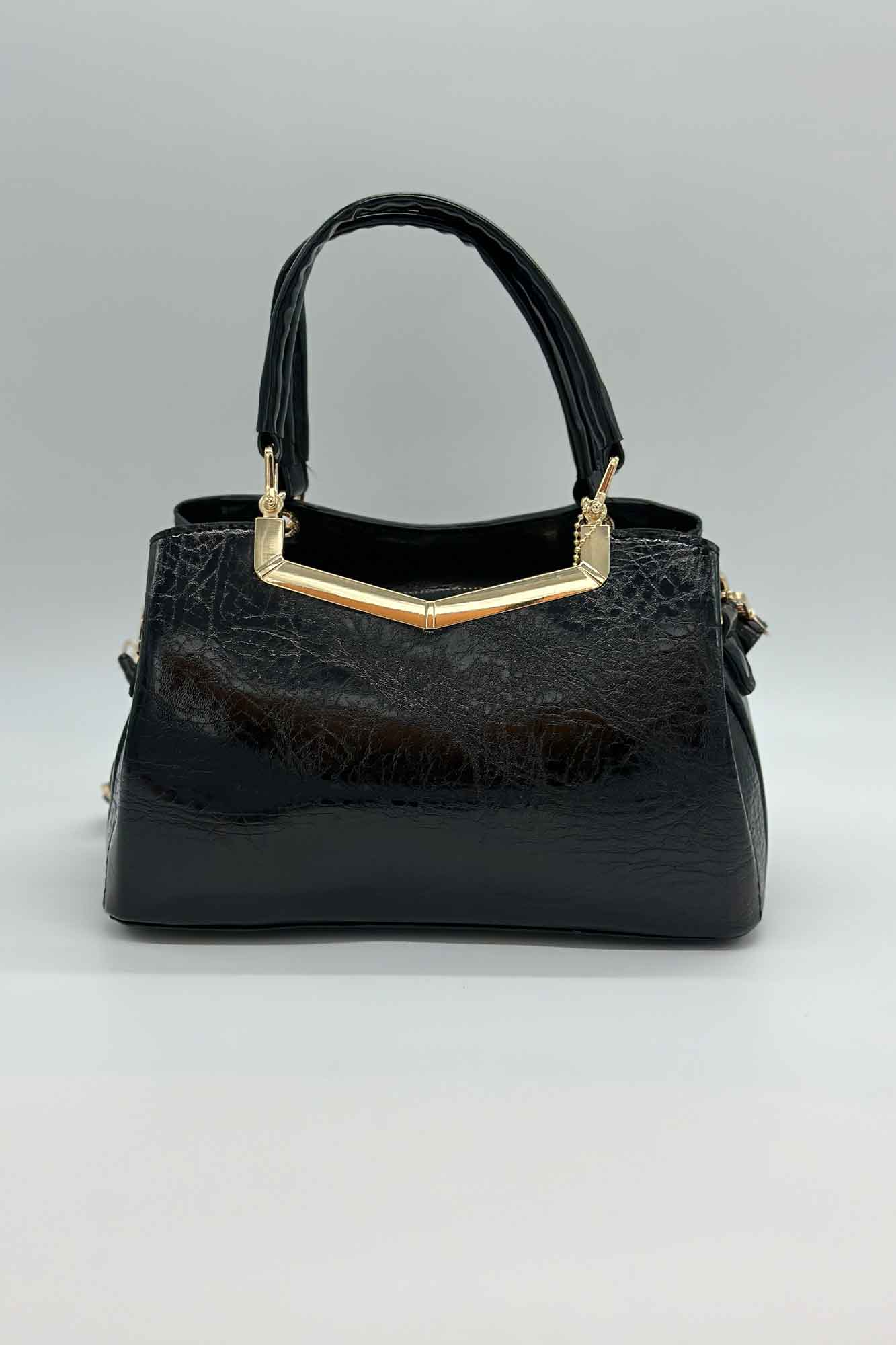 زنانه جا دسته 1583