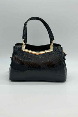 زنانه جا دسته 1583