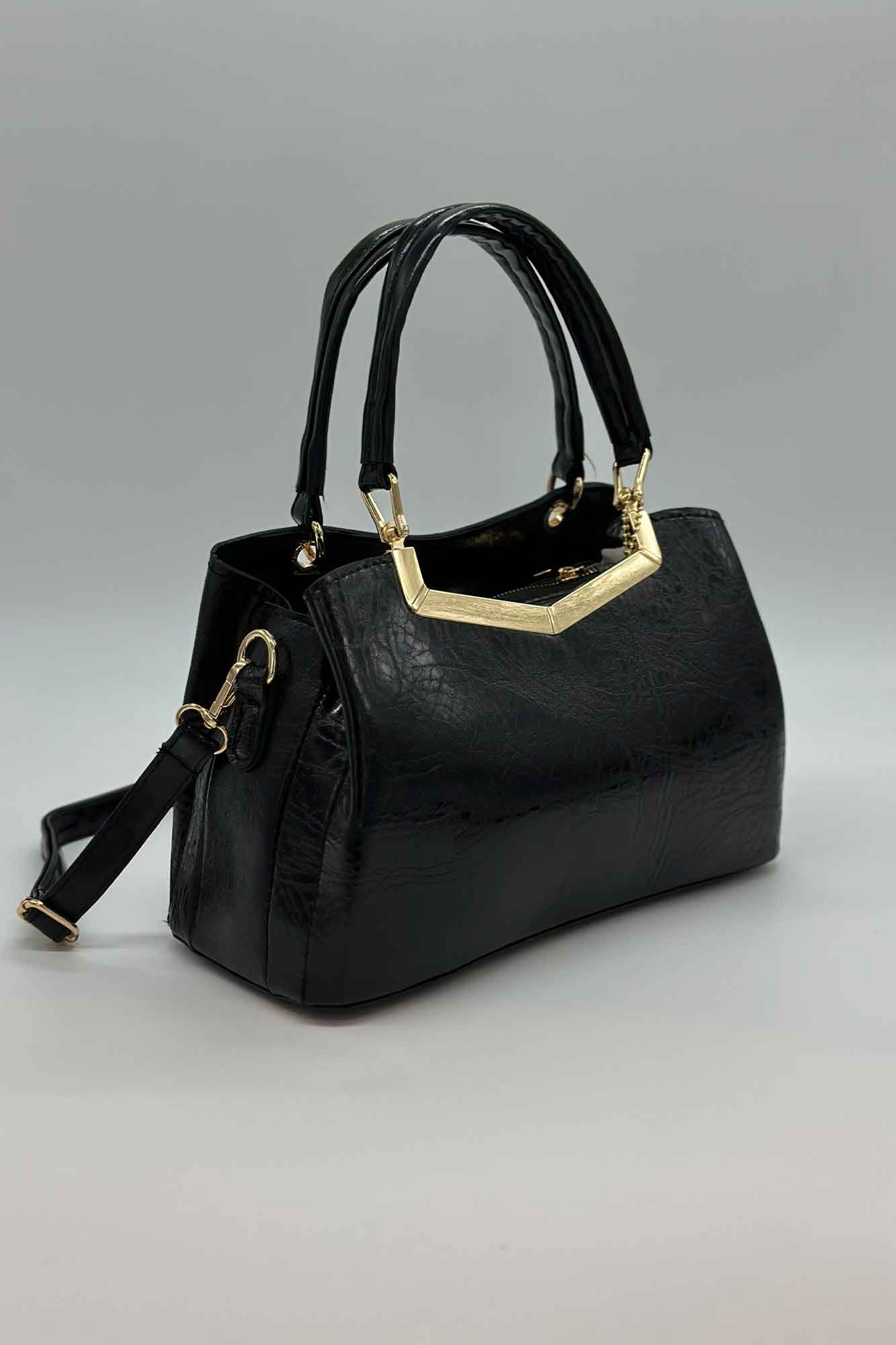 زنانه جا دسته 1583