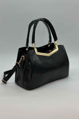 زنانه جا دسته 1583