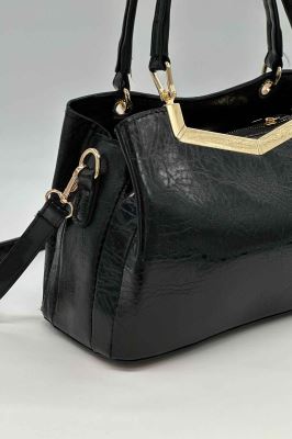 زنانه جا دسته 1583