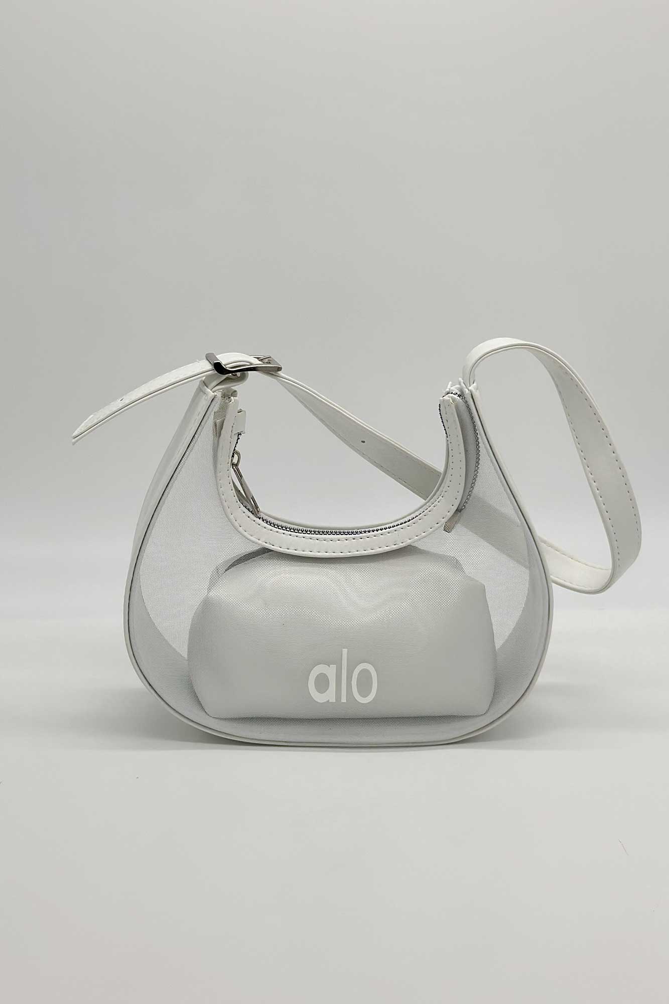 تک بند تور 1602