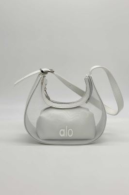 تک بند تور 1602