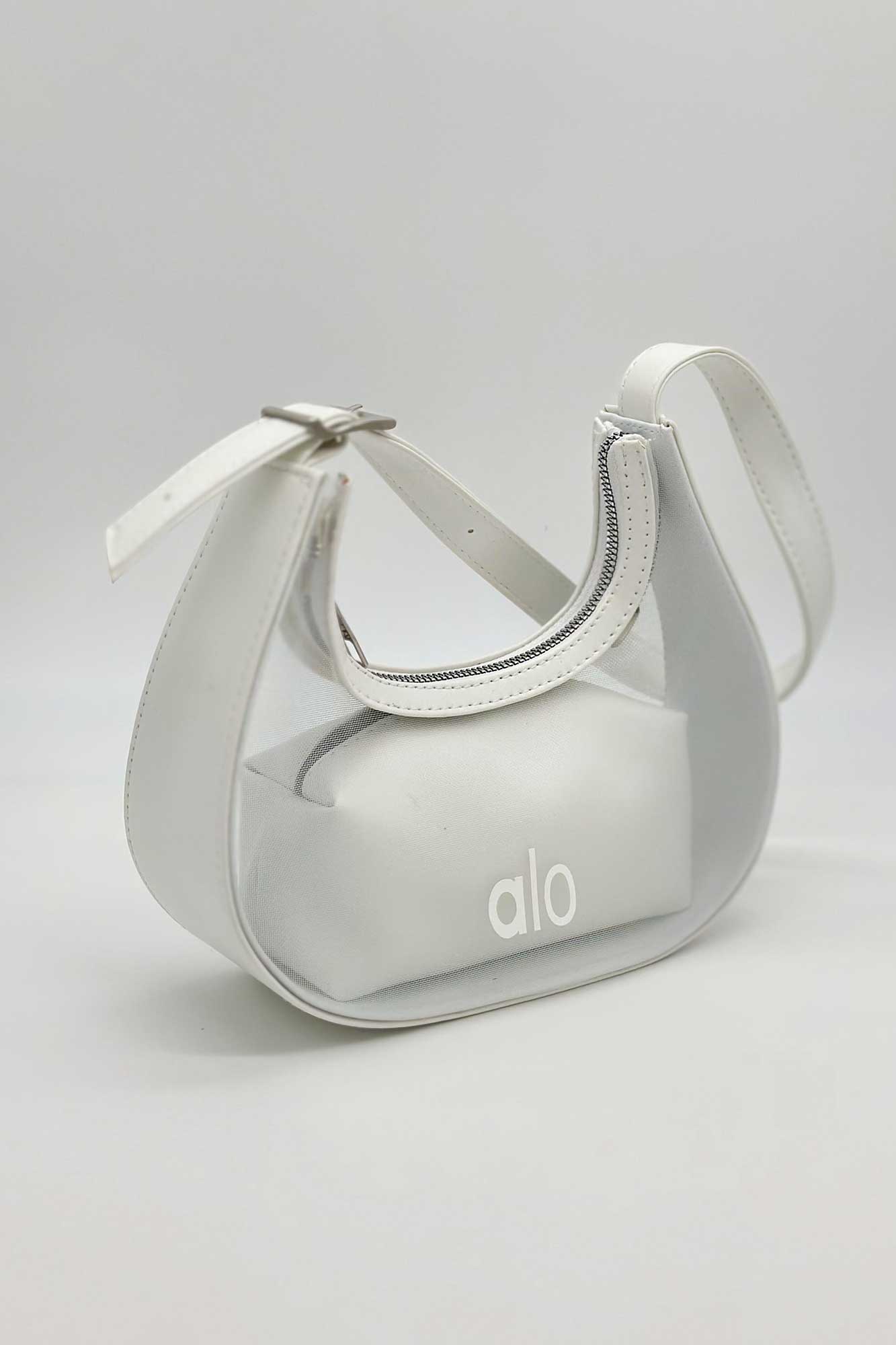 تک بند تور 1602