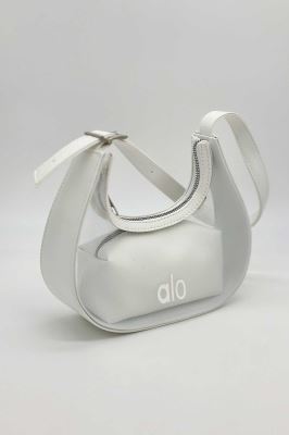 تک بند تور 1602